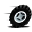 LEGO Racers Icon