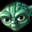 Lego Star Wars 3: The Clone Wars Icon
