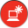 Lenovo App Services