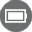 Lenovo BatteryGauge