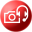 Lenovo Communications Utility Icon