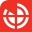 Lenovo Dependency Package Icon