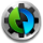 Lenovo LeTools