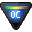 Lenovo OneKey Overclocking