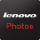 Lenovo Photos Icon