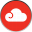 Lenovo Reach Icon