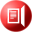Lenovo Screen Reading Optimizer