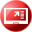 Lenovo Tablet Service Icon