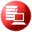 Lenovo ThinkManagement Console Addon Icon