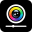Lenovo Virtual Camera