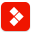 Lenovo Web Start Icon