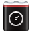 LenovoUtility