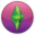 Les Sims 3 Accès VIP