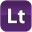 Letters Icon