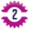 Level 2 Certificate for the Children and Young People's Workforce Training Resource Pack