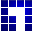 LevelOne Wireless LAN Driver and Utility Icon