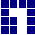 LevelOne WNC-0301USB Icon