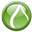 Levels 1, 2 & 3 Chinese 5-User Edition Icon