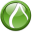 Levels 1, 2 & 3 Download Edition Icon