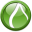 Levels 1, 2 & 3 French Family Edition Icon