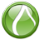 Levels 1, 2 & 3 Latin American Spanish 5-User Edition Icon