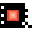 LexarMedia ImageRescue Software Icon