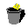 Lexmark ScanBack Uninstaller Icon