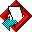 Lexmark ScanBack Utility Icon