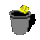 Lexmark X790 Series Uninstaller Icon