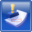 Lexware buchhalter plus 2015