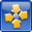 Lexware financial office 2016