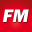 Lexware Finanzmanager 2017
