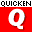 Lexware Quicken 2015