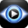 LG CyberLink PowerDVD 10 Icon