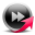 LG Speed Manager
