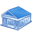 Librarian Icon