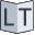 Library Tunes Icon