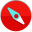 Life App Explorer
