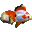 LifeGlobe Goldfish Aquarium 2.0 Icon