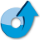 Light for Adobe Photoshop 64 Bit Icon