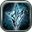 LIGHTNING RETURNS: FINAL FANTASY XIII Icon