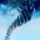 Lightning Storm Screen Saver Icon