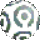 Ligue1 Version 1.2 Icon