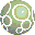 Ligue2 Version 1.2 Icon