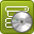 Likno Web Accordion Builder 2.0.210 Icon