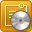 Likno Web Modal Windows Builder 2.0.210 Icon
