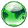 LimeWireTurbo Icon