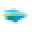 Limo Booking Icon