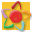 LingvoSoft Suite 2008 English<->Chinese Cantonese Traditional for Windows Icon