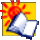 LingvoSoft Talking Dictionary 2007 English<->Lithuanian for Windows Icon